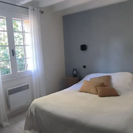 Belle Maison A Plage, Proche Ocean, 8 Pers. - Fr-1-319-624