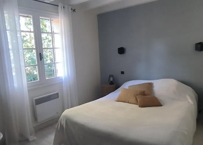 Belle Maison A Plage, Proche Ocean, 8 Pers. - Fr-1-319-624