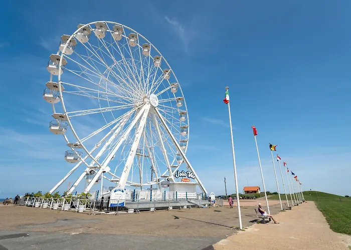 Belle Maison A Plage, Proche Ocean, 8 Pers. - Fr-1-319-624 * Biscarrosse